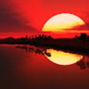 Meet your Posher, Aj